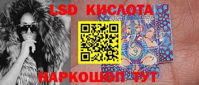 шишки Моздок