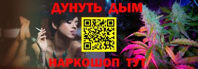 шишки Моздок