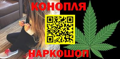 шишки Моздок